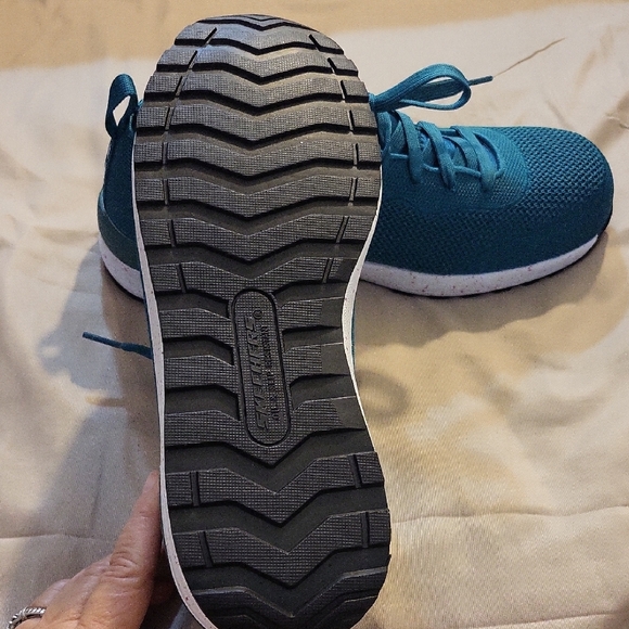 Sold - Picture 7 of 10